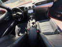 Thumbnail image of 2023 Ford Mustang at Two Rivers Ford