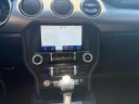Thumbnail image of 2023 Ford Mustang at Two Rivers Ford