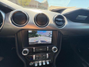 Thumbnail image of 2023 Ford Mustang at Two Rivers Ford