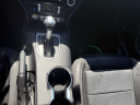 Thumbnail image of 2023 Ford Mustang at Two Rivers Ford