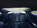 Thumbnail image of 2023 Ford Mustang at Two Rivers Ford