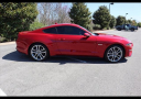 Thumbnail image of 2023 Ford Mustang at Two Rivers Ford