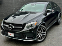 Thumbnail image of 2016 Mercedes-Benz GLE at Kings Point Auto