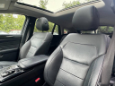 Thumbnail image of 2016 Mercedes-Benz GLE at Kings Point Auto