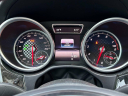 Thumbnail image of 2016 Mercedes-Benz GLE at Kings Point Auto