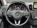 Thumbnail image of 2016 Mercedes-Benz GLE at Kings Point Auto