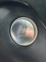 Thumbnail image of 2016 Mercedes-Benz GLE at Kings Point Auto