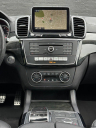 Thumbnail image of 2016 Mercedes-Benz GLE at Kings Point Auto