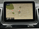 Thumbnail image of 2016 Mercedes-Benz GLE at Kings Point Auto