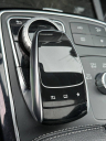 Thumbnail image of 2016 Mercedes-Benz GLE at Kings Point Auto