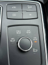 Thumbnail image of 2016 Mercedes-Benz GLE at Kings Point Auto