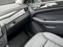 Thumbnail image of 2016 Mercedes-Benz GLE at Kings Point Auto