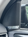 Thumbnail image of 2016 Mercedes-Benz GLE at Kings Point Auto