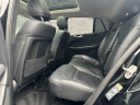 Thumbnail image of 2016 Mercedes-Benz GLE at Kings Point Auto