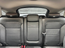 Thumbnail image of 2016 Mercedes-Benz GLE at Kings Point Auto