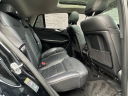 Thumbnail image of 2016 Mercedes-Benz GLE at Kings Point Auto