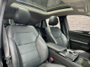 Thumbnail image of 2016 Mercedes-Benz GLE at Kings Point Auto