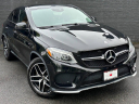 Thumbnail image of 2016 Mercedes-Benz GLE at Kings Point Auto