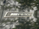 Thumbnail image of 2016 Mercedes-Benz GLE at Kings Point Auto