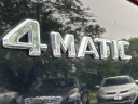 Thumbnail image of 2016 Mercedes-Benz GLE at Kings Point Auto