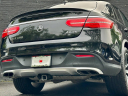 Thumbnail image of 2016 Mercedes-Benz GLE at Kings Point Auto