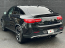 Thumbnail image of 2016 Mercedes-Benz GLE at Kings Point Auto