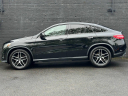 Thumbnail image of 2016 Mercedes-Benz GLE at Kings Point Auto