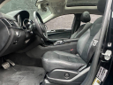 Thumbnail image of 2016 Mercedes-Benz GLE at Kings Point Auto