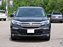 Thumbnail image of 2018 Honda Pilot at Wernet Enterprises