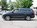 Thumbnail image of 2018 Honda Pilot at Wernet Enterprises