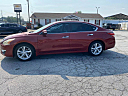 Thumbnail image of 2015 Nissan Altima at Keener Auto Sales LLC