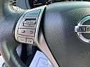 Thumbnail image of 2015 Nissan Altima at Keener Auto Sales LLC