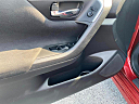 Thumbnail image of 2015 Nissan Altima at Keener Auto Sales LLC