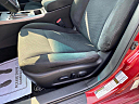 Thumbnail image of 2015 Nissan Altima at Keener Auto Sales LLC