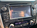 Thumbnail image of 2015 Nissan Altima at Keener Auto Sales LLC