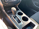 Thumbnail image of 2015 Nissan Altima at Keener Auto Sales LLC