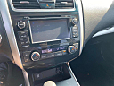 Thumbnail image of 2015 Nissan Altima at Keener Auto Sales LLC