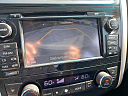 Thumbnail image of 2015 Nissan Altima at Keener Auto Sales LLC