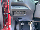 Thumbnail image of 2015 Nissan Altima at Keener Auto Sales LLC