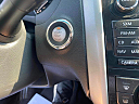 Thumbnail image of 2015 Nissan Altima at Keener Auto Sales LLC
