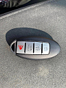 Thumbnail image of 2015 Nissan Altima at Keener Auto Sales LLC
