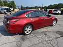 Thumbnail image of 2015 Nissan Altima at Keener Auto Sales LLC