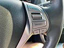 Thumbnail image of 2015 Nissan Altima at Keener Auto Sales LLC