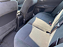 Thumbnail image of 2015 Nissan Altima at Keener Auto Sales LLC
