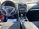 Thumbnail image of 2015 Nissan Altima at Keener Auto Sales LLC