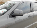 Thumbnail image of 2022 Jeep Grand Cherokee WK at Wetzel Chrysler Jeep Dodge Ram