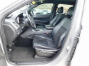 Thumbnail image of 2022 Jeep Grand Cherokee WK at Wetzel Chrysler Jeep Dodge Ram