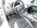 Thumbnail image of 2022 Jeep Grand Cherokee WK at Wetzel Chrysler Jeep Dodge Ram