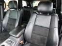 Thumbnail image of 2022 Jeep Grand Cherokee WK at Wetzel Chrysler Jeep Dodge Ram