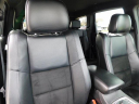 Thumbnail image of 2022 Jeep Grand Cherokee WK at Wetzel Chrysler Jeep Dodge Ram